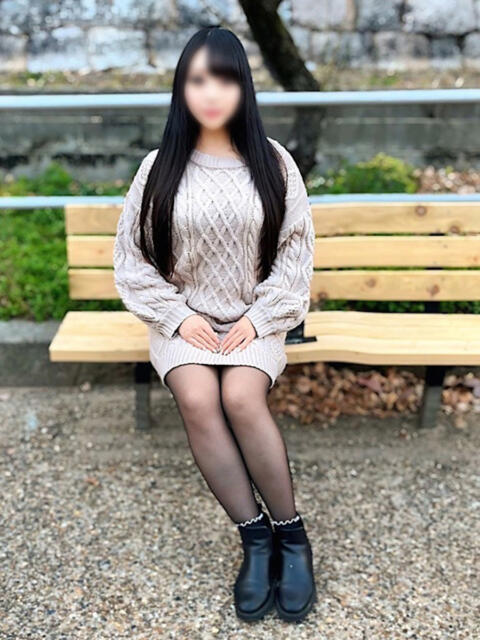 奥川-おくかわ- ただ離婚してないだけ（人妻デリヘル）