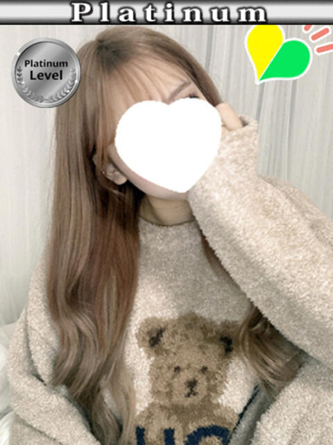 りあ 東京アロマスタイル（派遣型アロマ性感エステ）