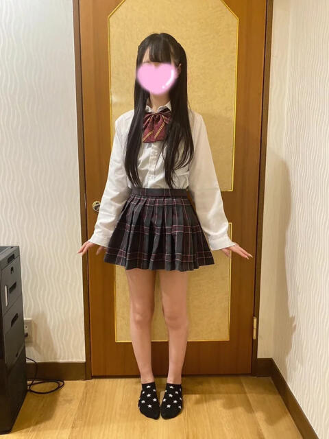 もに 池袋S級素人派遣型東京美少女物語（派遣型リフレ）