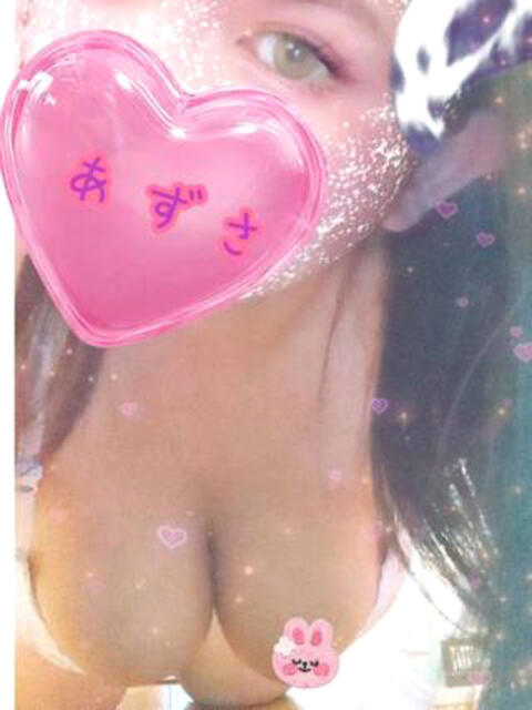 あずさ 愛姫~ラブひめ~(デリヘル)