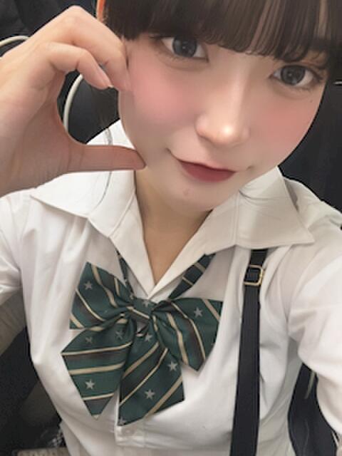 なずな mu-mii神田店（ムーミー神田店）（キャバクラ）