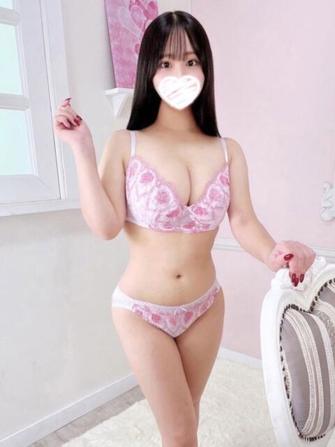 まあや ときめきビンビンリゾートin熊谷(デリヘル)