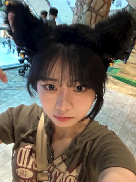 りえ mu-mii神田店（ムーミー神田店）（キャバクラ）