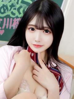 なる 舐めたくてグループ～君とサプライズ学園～越谷校（越谷/デリヘル）