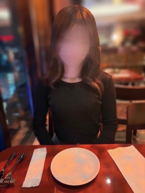 さや【文句なしのS級美少女】 フェアリー【鹿児島店】（デリヘル）