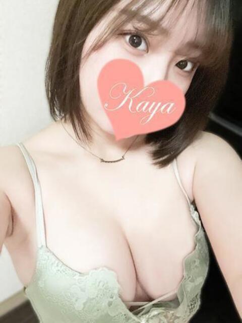 かや タレント倶楽部プレミアム(デリヘル)