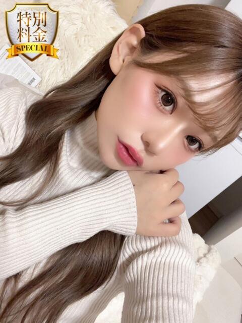 まりあ ナイトヴィーナス（デリヘル）