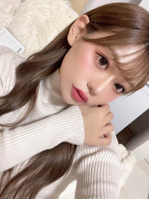 まりあ ナイトヴィーナス（デリヘル）