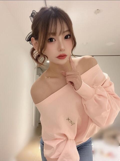 まりあ ナイトヴィーナス（デリヘル）