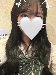 さな mu-mii神田店（ムーミー神田店）（神田/キャバクラ）