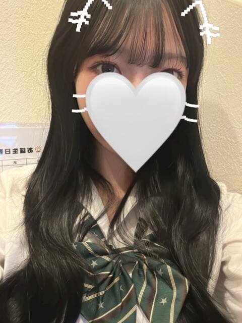 さな mu-mii神田店（ムーミー神田店）（キャバクラ）