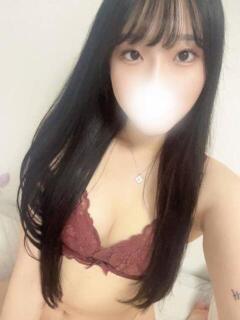 いちご『プレミアキャスト』 CANDY（金津園/ソープ）