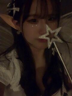 かな mu-mii神田店（ムーミー神田店）（神田/キャバクラ）