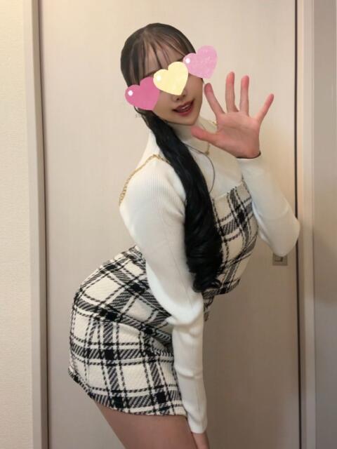 愛音うた 東京えすてClub（【非風俗】メンズエステ）