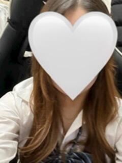 かれな mu-mii神田店（ムーミー神田店）（神田/キャバクラ）