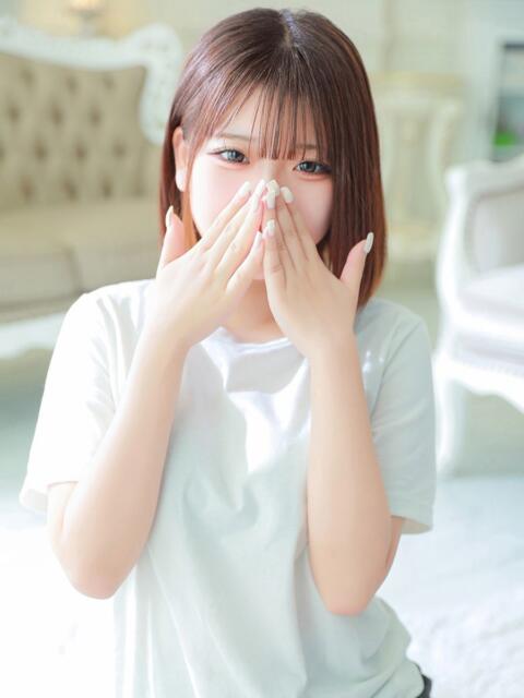 まりな リアル 日本橋店（ホテヘル＆デリヘル）