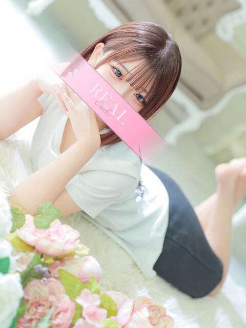まりな リアル 日本橋店（ホテヘル＆デリヘル）