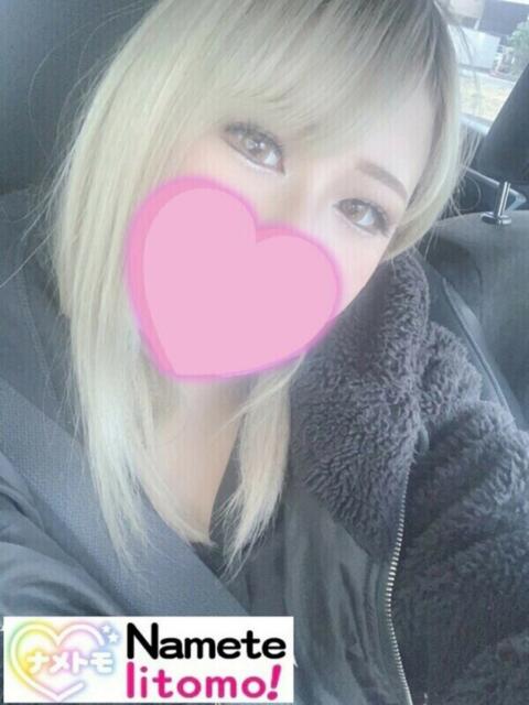 ☆るう☆ 舐めていいとも！（デリヘル）