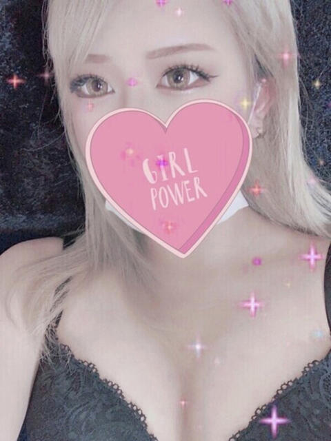 ☆るう☆ 舐めていいとも！（デリヘル）