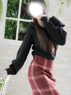 いおり ミセス クリエーション（山形/デリヘル）