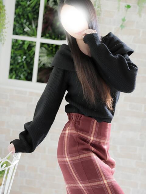 いおり ミセス クリエーション（人妻デリヘル）