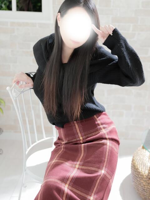 いおり ミセス クリエーション（人妻デリヘル）