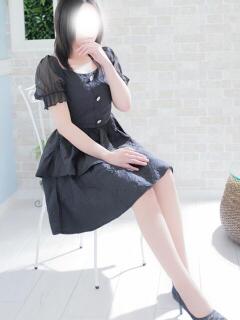 ほずみ ミセス クリエーション（山形/デリヘル）