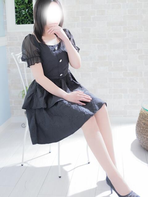 ほずみ ミセス クリエーション(人妻デリヘル)