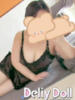 Yunon（ゆのん） Deliy Doll ～デリードール～（/）