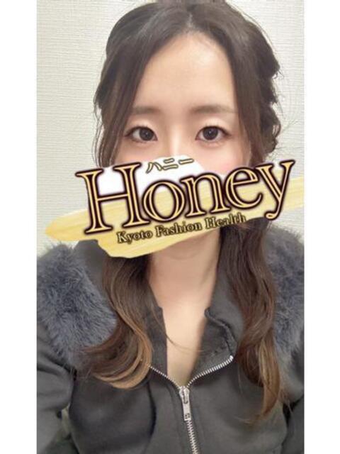 あやめ☆おっとりスケベ☆ Honey（ファッションヘルス）