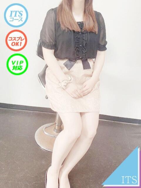 みお ITS(ソープランド)