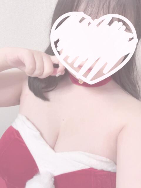 まう【梅田堂山女学院】 梅田堂山女学院（ツーショットキャバクラ）