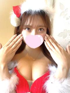 くるみ【梅田堂山女学院】 梅田堂山女学院（梅田/おっパブ・セクキャバ）