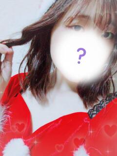 かなで【梅田堂山女学院】 梅田堂山女学院（梅田/おっパブ・セクキャバ）