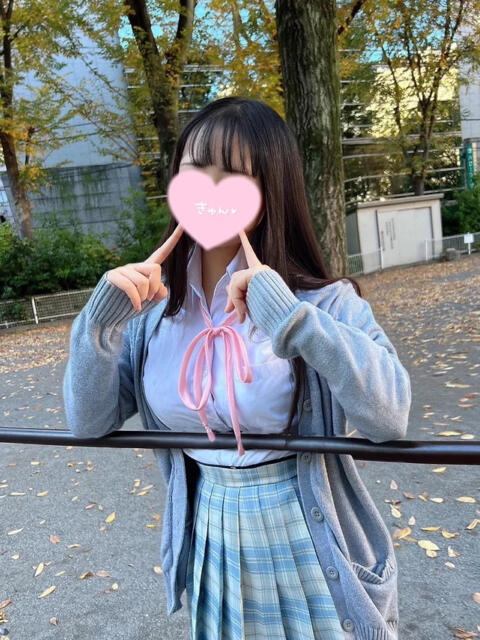 ゆめ 池袋S級素人派遣型東京美少女物語（派遣型リフレ）