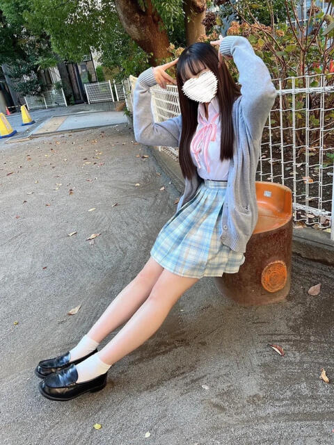 ゆめ 池袋S級素人派遣型東京美少女物語（派遣型リフレ）