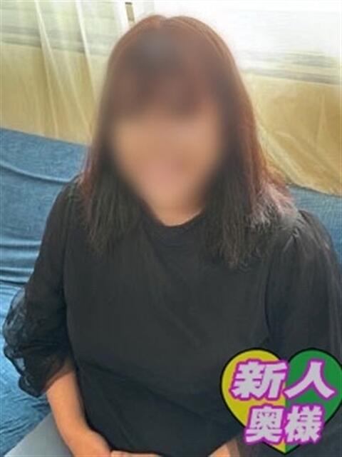 あき ギン妻パラダイス京橋店（デリヘル）