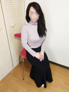 新人るか（月華）35歳 夫を卒業する人妻たち（柏/デリヘル）