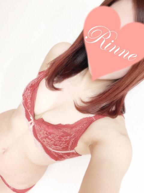 りんね タレント倶楽部シャングリラ（派遣型性感エステ）