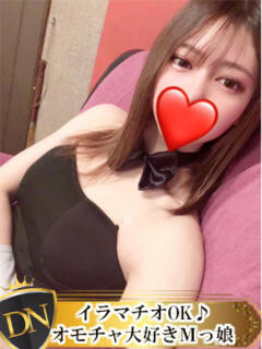 るな DERI NAVIGATION（福山/デリヘル）