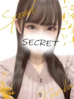 まこ スピード難波店（難波/デリヘル）