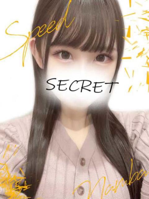 まこ スピード難波店（ホテヘル＆デリヘル）