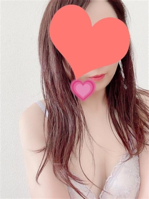 紅屋しおり デリ活-マッチングデリヘル 風俗×出会い×デートクラブが融合したデリヘル!(デリヘル)