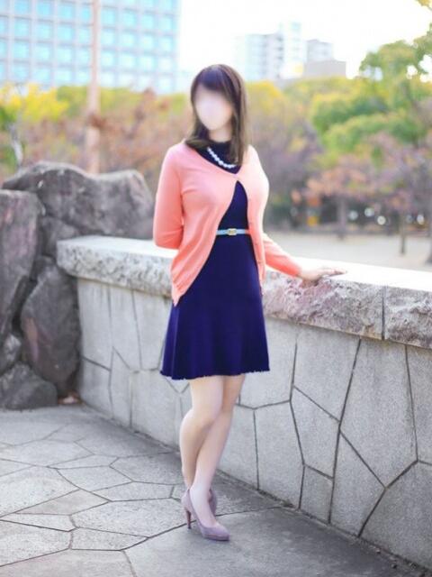 須藤 美咲 こあくまな熟女たち 高松店（KOAKUMAグループ）（人妻・熟女デリヘル）