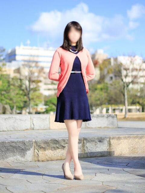 須藤 美咲 こあくまな熟女たち 高松店（KOAKUMAグループ）（人妻・熟女デリヘル）