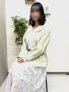 ゆいは 出会い系人妻ネットワーク さいたま～大宮編（大宮/デリヘル）