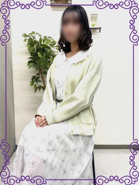 ゆいは 出会い系人妻ネットワーク 春日部〜岩槻編（人妻系デリヘル）