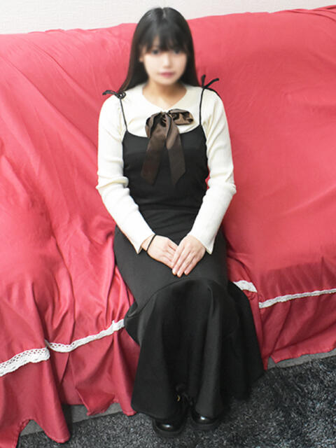 橋本 おとなのわいせつ倶楽部 池袋店（デリヘル）