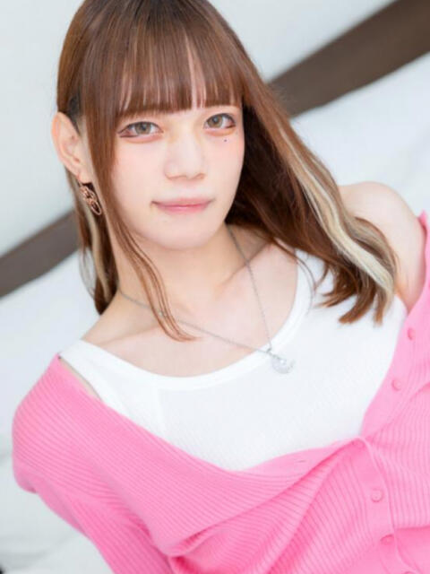 めろ クラブダイヤモンド名古屋(ニューハーフヘルス)