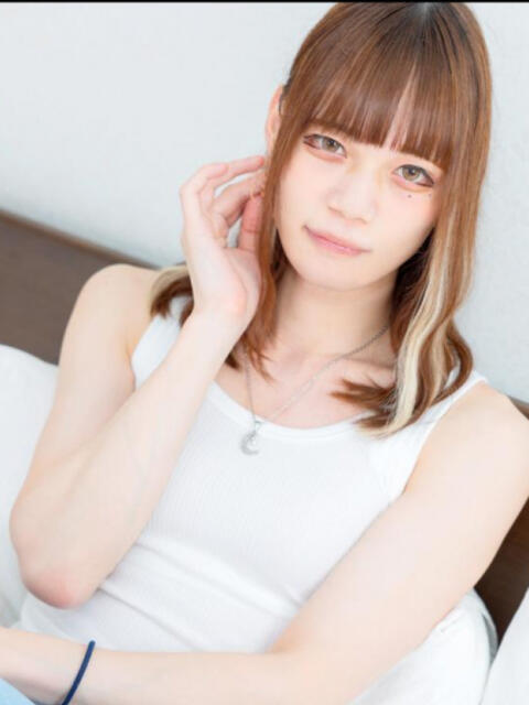 めろ クラブダイヤモンド名古屋(ニューハーフヘルス)